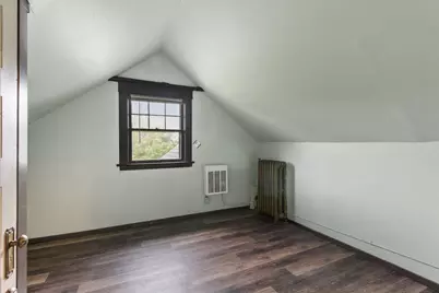 1108 W 28th Street, Minneapolis, MN 55408 - Photo 16