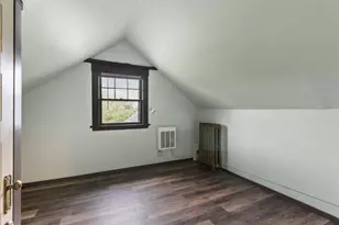 1108 W 28th St, Minneapolis, MN 55408 - Photo 16
