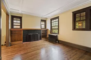 1108 W 28th St, Minneapolis, MN 55408 - Photo 2