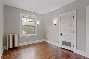 1108 W 28th St, Minneapolis, MN 55408 - Photo 8