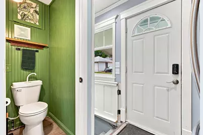 831 Smith Avenue S, Saint Paul, MN 55107 - Photo 16