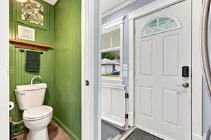 831 Smith Ave S, Saint Paul, MN 55107 - Photo 16