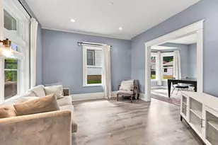 831 Smith Ave S, Saint Paul, MN 55107 - Photo 10