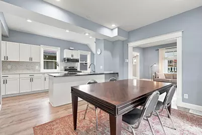 831 Smith Avenue S, Saint Paul, MN 55107 - Photo 12