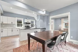 831 Smith Ave S, Saint Paul, MN 55107 - Photo 12