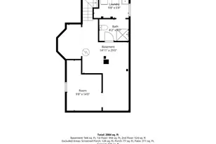 831 Smith Ave S, Saint Paul, MN 55107 - Photo 40