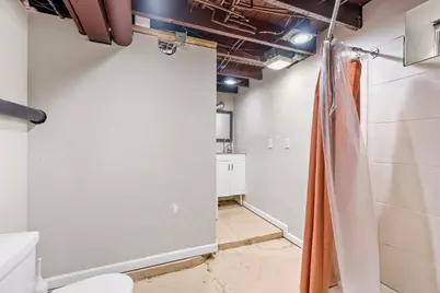 831 Smith Avenue S, Saint Paul, MN 55107 - Photo 34