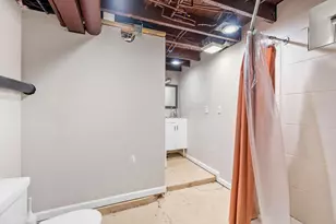 831 Smith Ave S, Saint Paul, MN 55107 - Photo 34