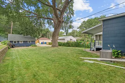 831 Smith Avenue S, Saint Paul, MN 55107 - Photo 4
