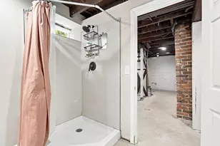 831 Smith Ave S, Saint Paul, MN 55107 - Photo 36
