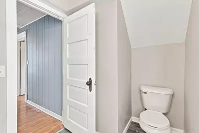 831 Smith Avenue S, Saint Paul, MN 55107 - Photo 30