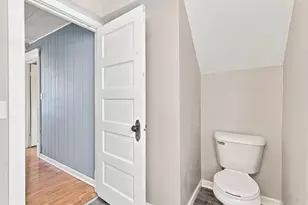 831 Smith Ave S, Saint Paul, MN 55107 - Photo 30