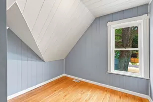 831 Smith Ave S, Saint Paul, MN 55107 - Photo 26