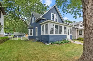 831 Smith Ave S, Saint Paul, MN 55107 - Photo 2