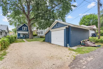 831 Smith Avenue S, Saint Paul, MN 55107 - Photo 6