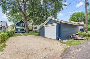 831 Smith Ave S, Saint Paul, MN 55107 - Photo 6