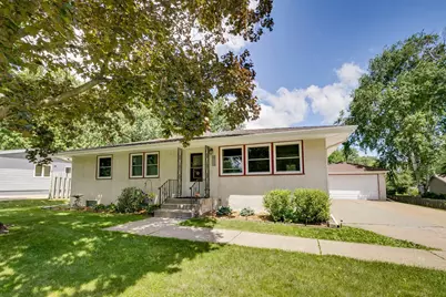 1843 Grant Road, Arden Hills, MN 55112 - Photo 30