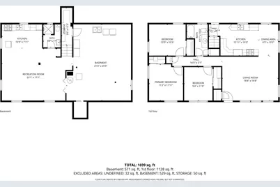 1843 Grant Road, Arden Hills, MN 55112 - Photo 34