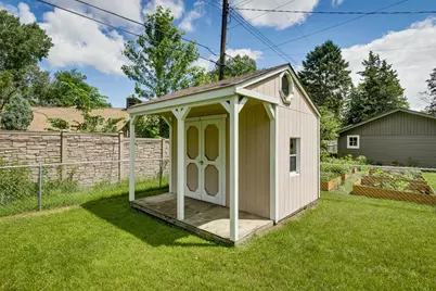 1843 Grant Road, Arden Hills, MN 55112 - Photo 22