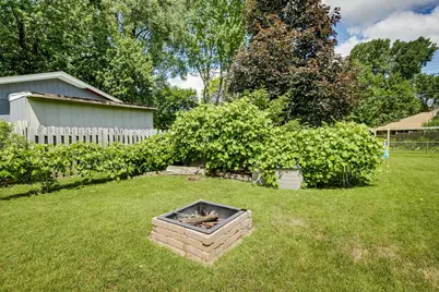 1843 Grant Road, Arden Hills, MN 55112 - Photo 20