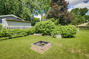 1843 Grant Rd, Arden Hills, MN 55112 - Photo 20