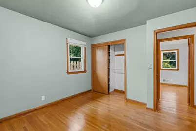 1843 Grant Road, Arden Hills, MN 55112 - Photo 10