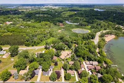 1843 Grant Road, Arden Hills, MN 55112 - Photo 26