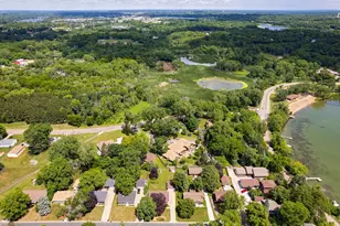 1843 Grant Rd, Arden Hills, MN 55112 - Photo 26
