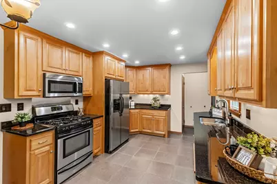 1843 Grant Road, Arden Hills, MN 55112 - Photo 6