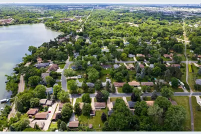 1843 Grant Road, Arden Hills, MN 55112 - Photo 28