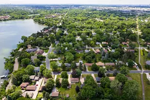 1843 Grant Rd, Arden Hills, MN 55112 - Photo 28
