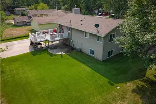 1309 19th St S, Saint Cloud, MN 56301 - Photo 20
