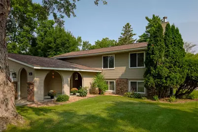 1309 19th Street S, Saint Cloud, MN 56301 - Photo 16