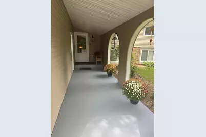 1309 19th Street S, Saint Cloud, MN 56301 - Photo 2