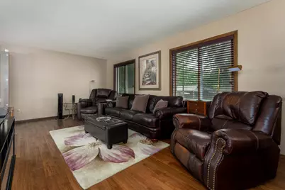 1309 19th Street S, Saint Cloud, MN 56301 - Photo 6
