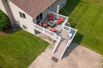 1309 19th Street S, Saint Cloud, MN 56301 - Photo 4