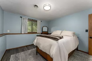 1309 19th St S, Saint Cloud, MN 56301 - Photo 14