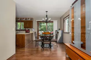 1309 19th St S, Saint Cloud, MN 56301 - Photo 8
