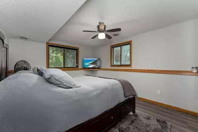1309 19th Street S, Saint Cloud, MN 56301 - Photo 18