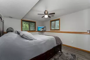 1309 19th St S, Saint Cloud, MN 56301 - Photo 18