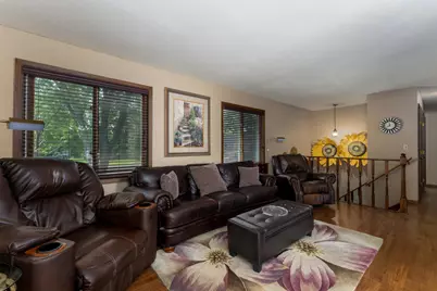 1309 19th Street S, Saint Cloud, MN 56301 - Photo 6