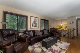 1309 19th St S, Saint Cloud, MN 56301 - Photo 6