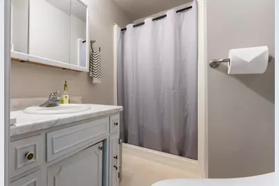 1309 19th Street S, Saint Cloud, MN 56301 - Photo 12