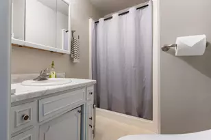 1309 19th St S, Saint Cloud, MN 56301 - Photo 12