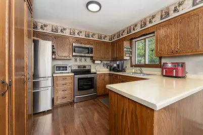 1309 19th Street S, Saint Cloud, MN 56301 - Photo 8