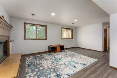 1309 19th Street S, Saint Cloud, MN 56301 - Photo 16