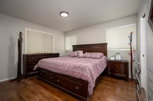 1309 19th St S, Saint Cloud, MN 56301 - Photo 10
