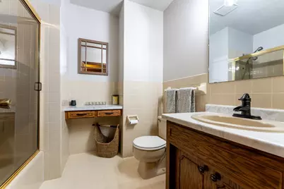 1309 19th Street S, Saint Cloud, MN 56301 - Photo 14