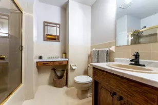 1309 19th St S, Saint Cloud, MN 56301 - Photo 14