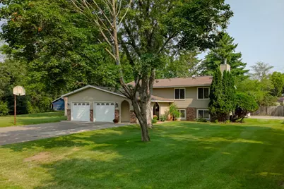 1309 19th Street S, Saint Cloud, MN 56301 - Photo 4